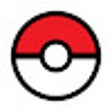 Symbol des Programms: Showdown Randbats Tooltip