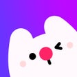Icoon van programma: Livio - Live Video Chat