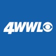 Ikona programu: New Orleans News from WWL