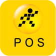 プログラムのアイコン：MWG Pos