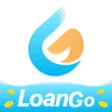 プログラムのアイコン：LoanGo