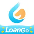 LoanGo