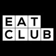 Иконка программы: EATCLUB: Order Food Onlin…