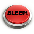 Programikonen: Bleep!