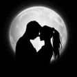 Symbol des Programms: Love Wallpaper