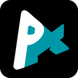 Programikonen: Pelis Anime Latino