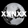プログラムのアイコン：xXNXx Browser Private Pro…