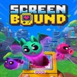 프로그램 아이콘: Screenbound