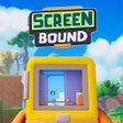 Screenbound icon