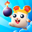 程序图标：S.T.A.R.io