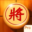 Chinese Chess Xiangqi Professional Edition
