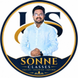 Icon of program: Sonne Classes
