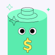 Ícone do programa: ChargeJoy