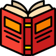 Biểu tượng của chương trình: TruyenFull To Epub