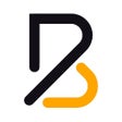 Pictogram van programma: BA Wise