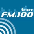 Icon of program: 一分鐘英語新聞FM.100