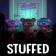 Icona del programma: Stuffed