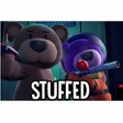 程序图标：STUFFED