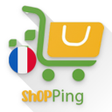 Иконка программы: Cdiscount Fnac - DealBox