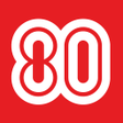 Long live Indonesia 1945|2022 icon