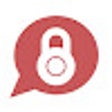 Иконка программы: PGP for WhatsApp