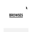 程序图标：Browses
