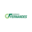 プログラムのアイコン：CFernandes RA