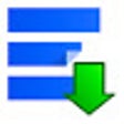 Programın simgesi: EasyRetro To Excel Conver…