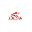 程序图标：The Ark Church WPB