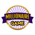 プログラムのアイコン：Millionaire Game - Trivia…