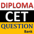 Diploma CET Question Papers