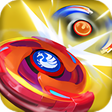 Gyro Collider icon