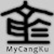 Icoon van programma: MyCangKu