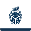 Programikonen: Cardiff Met University