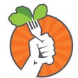 ไอคอนของโปรแกรม: Salad and Go Ordering App