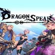 ไอคอนของโปรแกรม: Dragon Spear