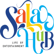 Sala Hub