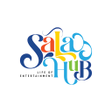 프로그램 아이콘: Sala Hub