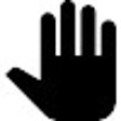 Symbol des Programms: ID Grabber