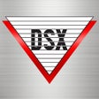 プログラムのアイコン: DSX Mobile Command