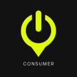 プログラムのアイコン：Spiro Connect - Consumer