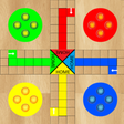 Programikonen: Ludo Game
