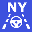 Programikonen: New York DMV Practice Tes…