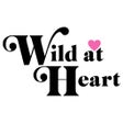 أيقونة البرنامج: Wild at Heart Boutique