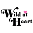 Wild at Heart Boutique