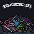 Icon of program: Springblades