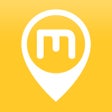 Programikonen: Meetlist - Lokale Aktivit…