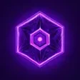 프로그램 아이콘: NoEffort AI