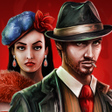 Programikonen: Mafia Spiel