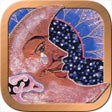 Icoon van programma: Enchanted Tarot